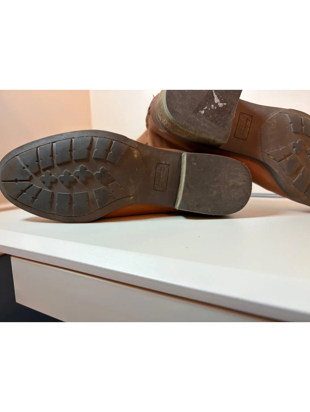 Sam Edelman these sam